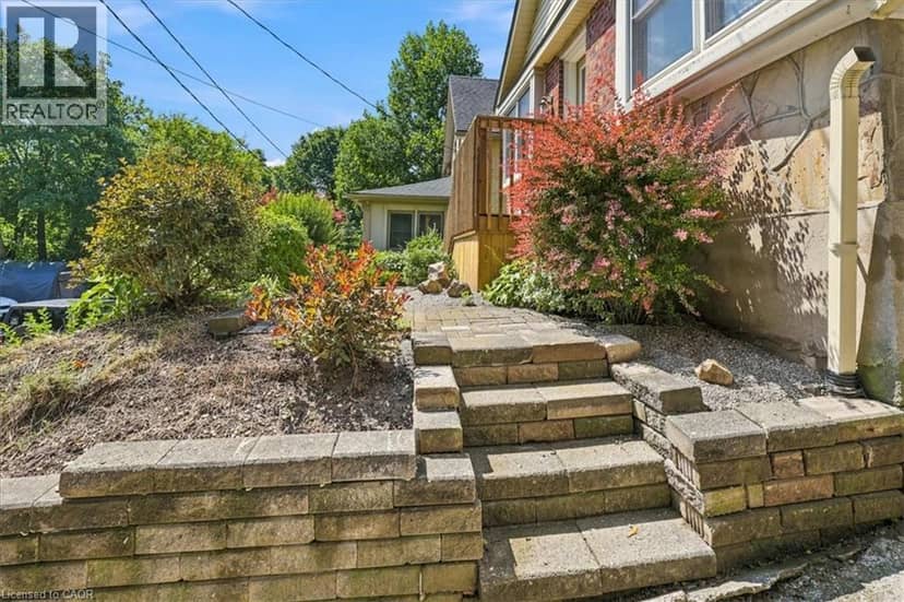 22 RAMORE Street — photo 40 of 40