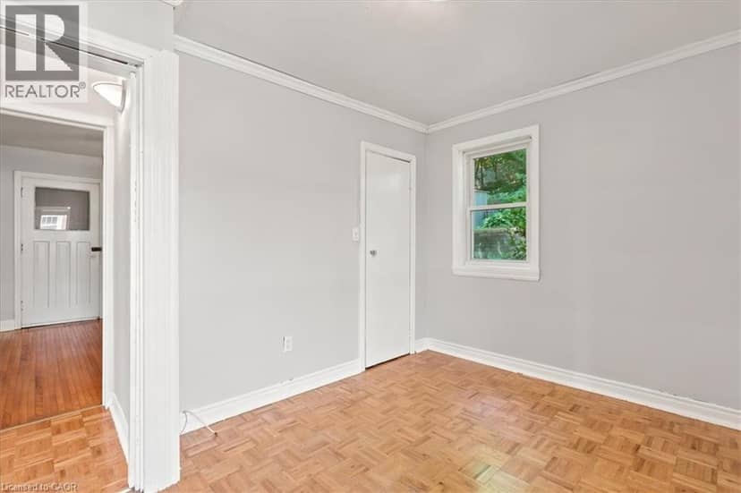 22 RAMORE Street — photo 11 of 40