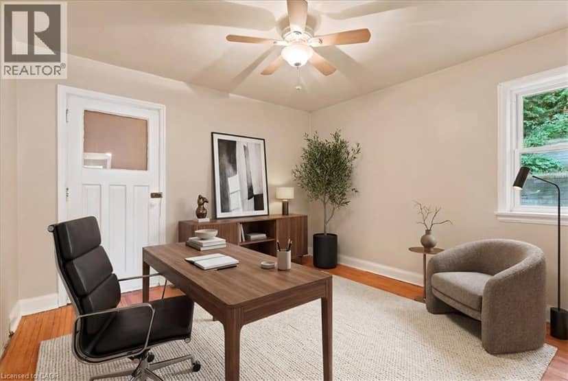 22 RAMORE Street — photo 13 of 40