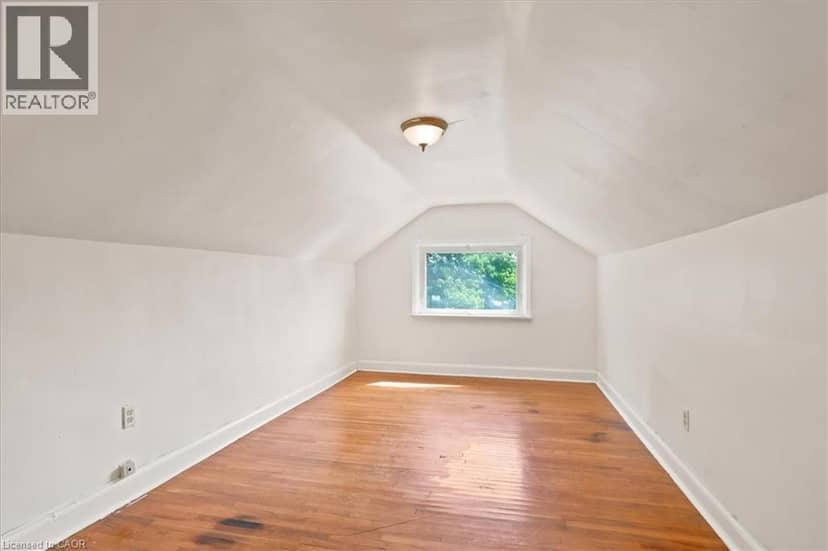 22 RAMORE Street — photo 21 of 40