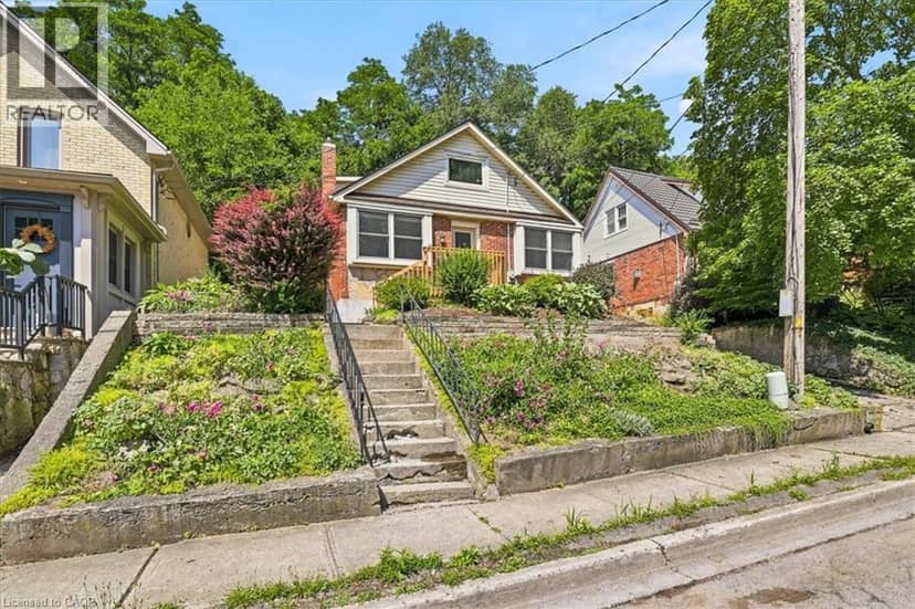22 RAMORE Street — photo 33 of 40