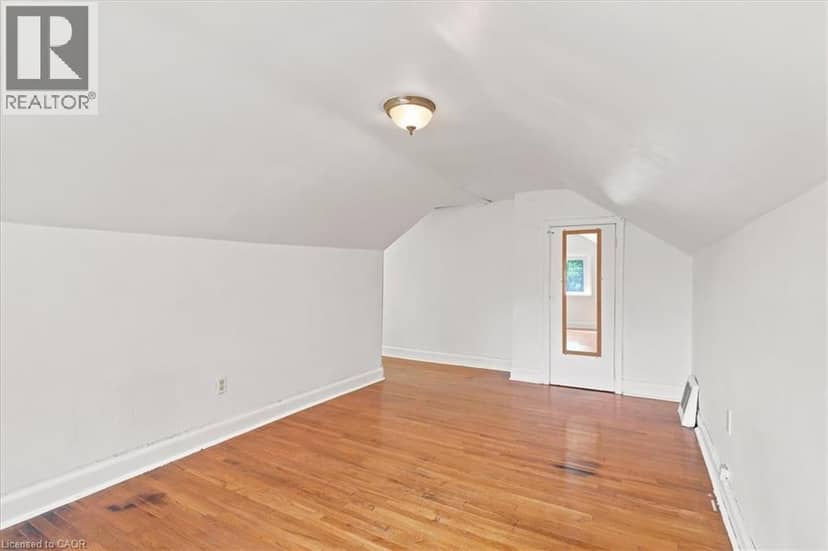 22 RAMORE Street — photo 23 of 40