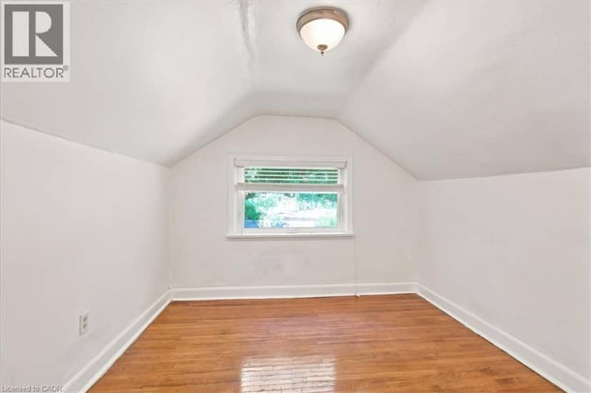 22 RAMORE Street — photo 26 of 40