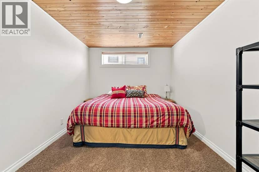 5432 Bannerman Drive NW — photo 32 of 40