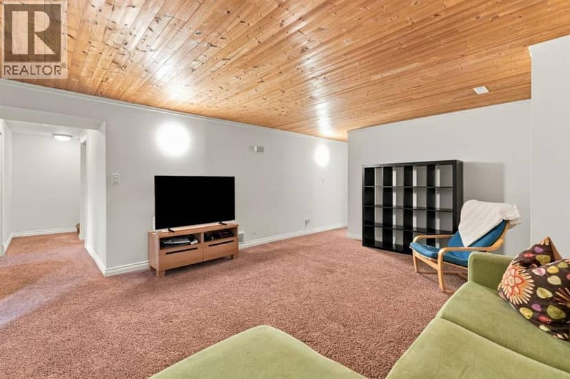 5432 Bannerman Drive NW — photo 28 of 40