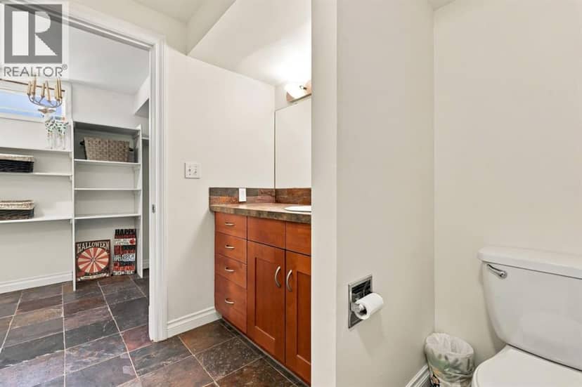 5432 Bannerman Drive NW — photo 36 of 40