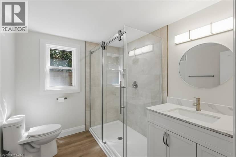 116 DUFFERIN Street — photo 27 of 40