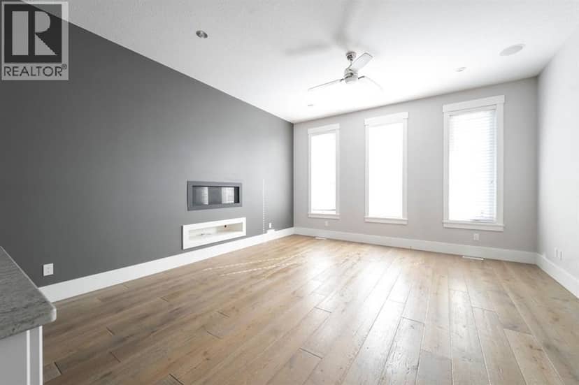 113 Olson Place, Fort McMurray, photo 5