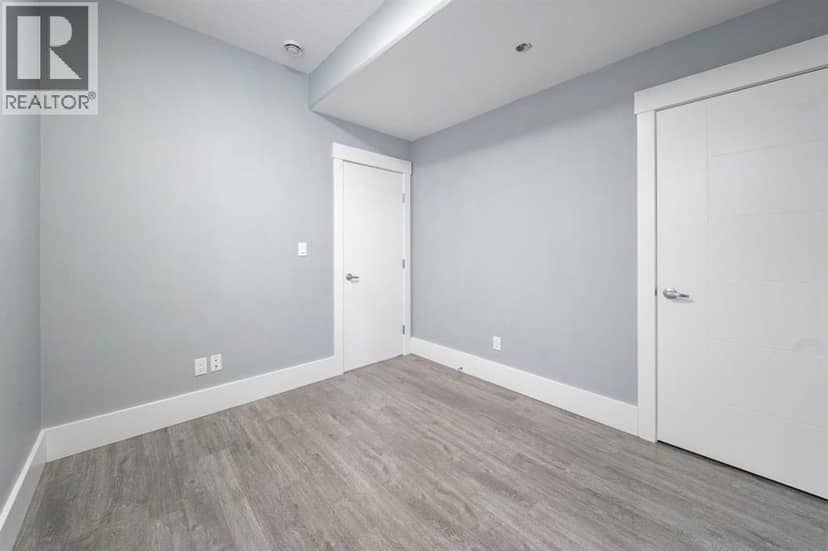113 Olson Place — photo 24 of 36