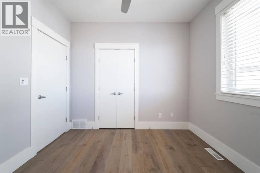 113 Olson Place — photo 15 of 36