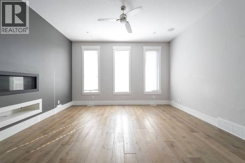 113 Olson Place, Fort McMurray, photo 6