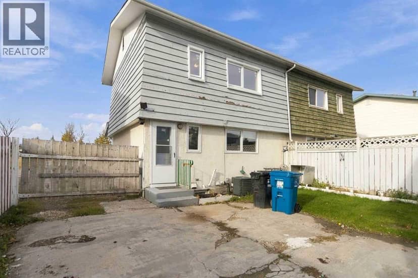 7 Pond Crescent — photo 33 of 33