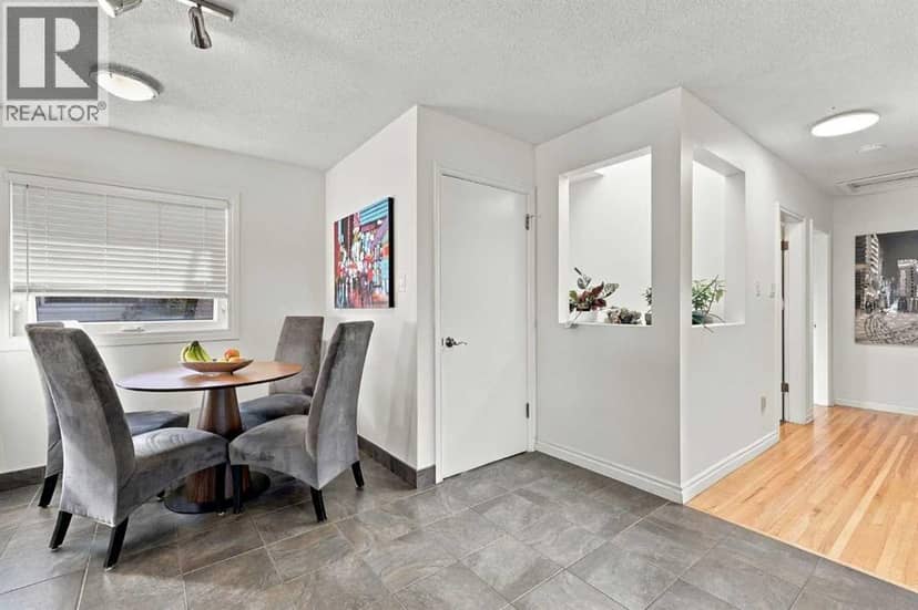 4011 25 Avenue SW — photo 12 of 40