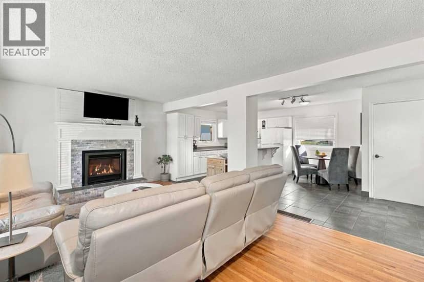 4011 25 Avenue SW, Calgary, photo 4