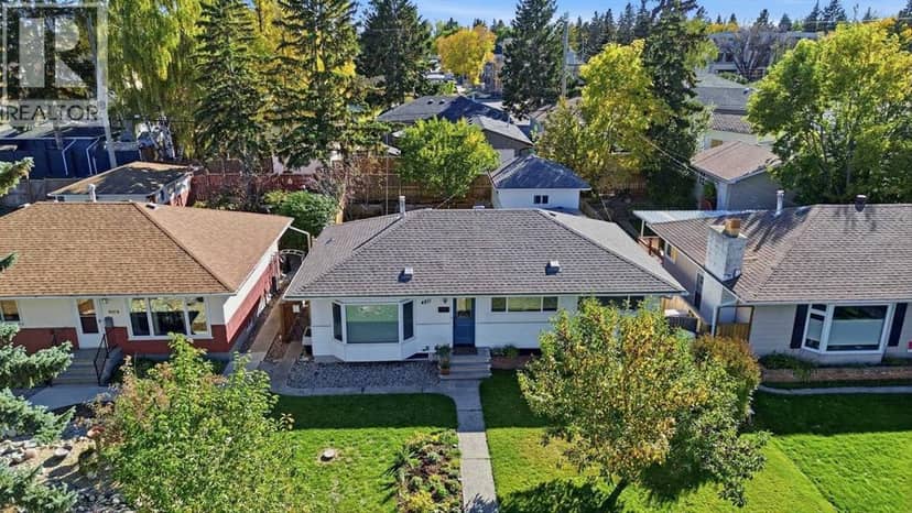 4011 25 Avenue SW — photo 39 of 40