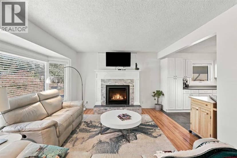 4011 25 Avenue SW, Calgary, photo 5