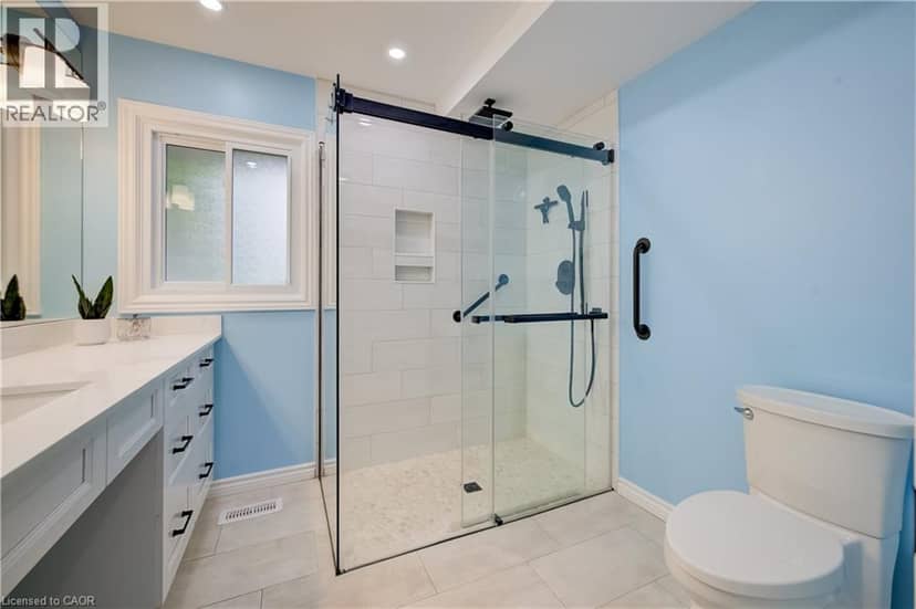 54 FAIRLAWN Road — photo 19 of 40