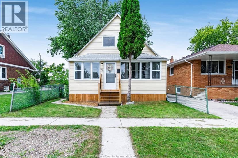 1563 Albert ROAD — photo 1 of 35