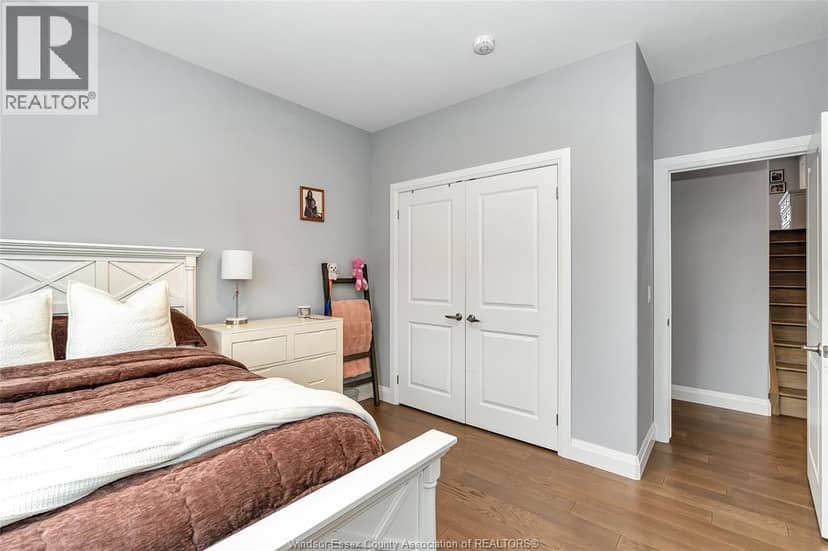 1343 Clearwater Avenue — photo 14 of 37