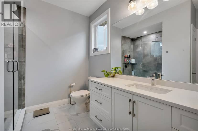 1343 Clearwater Avenue — photo 16 of 37