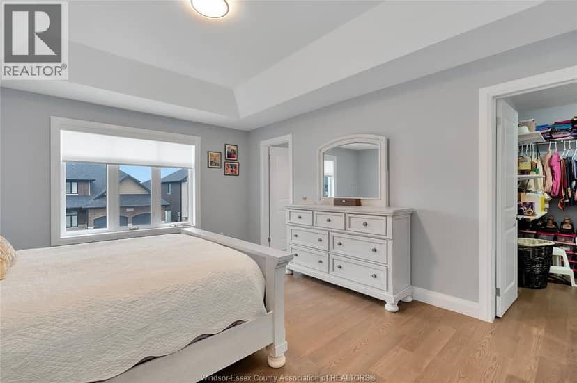 1343 Clearwater Avenue — photo 18 of 37