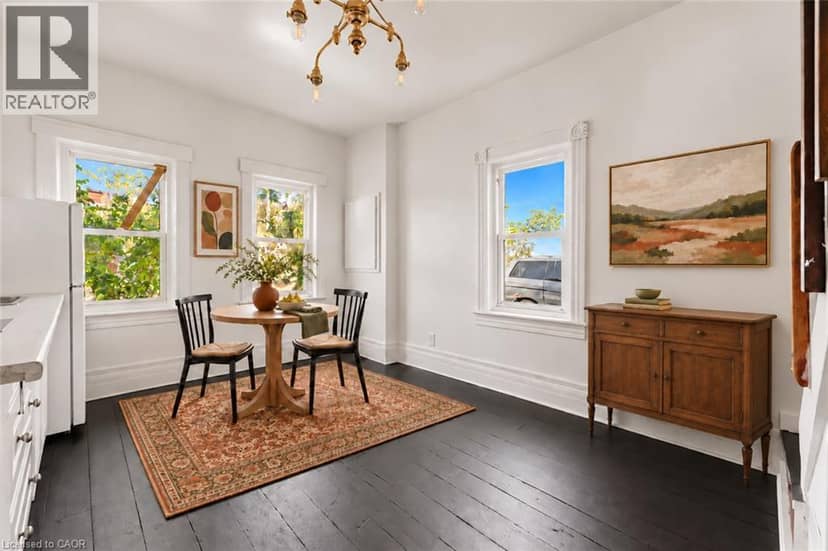 8 TASKER Street — photo 10 of 40
