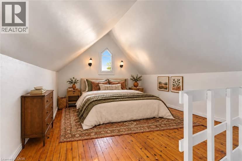 8 TASKER Street — photo 14 of 40