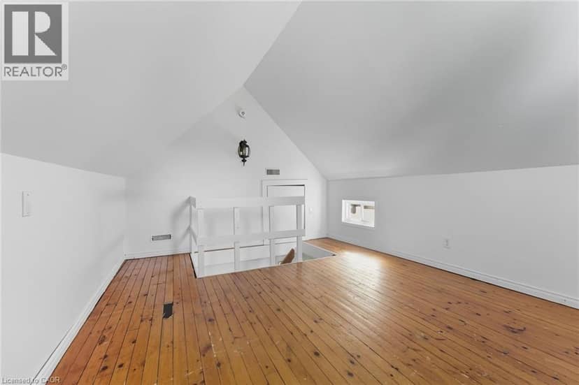 8 TASKER Street — photo 17 of 40