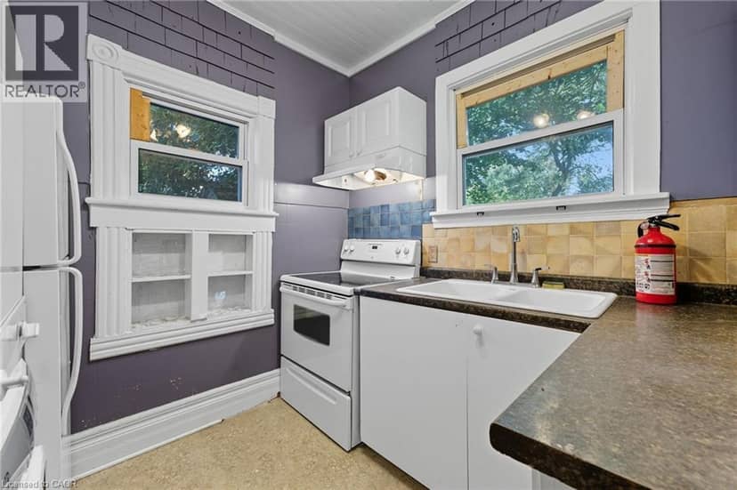 8 TASKER Street — photo 21 of 40