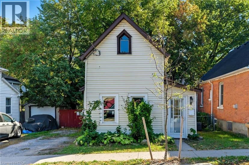 8 TASKER Street, St. Catharines, photo 3