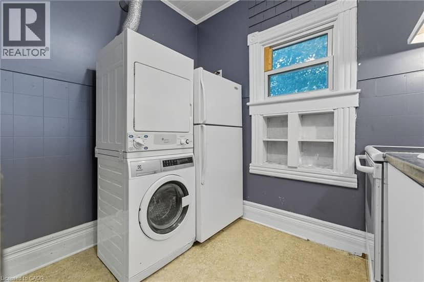 8 TASKER Street — photo 23 of 40