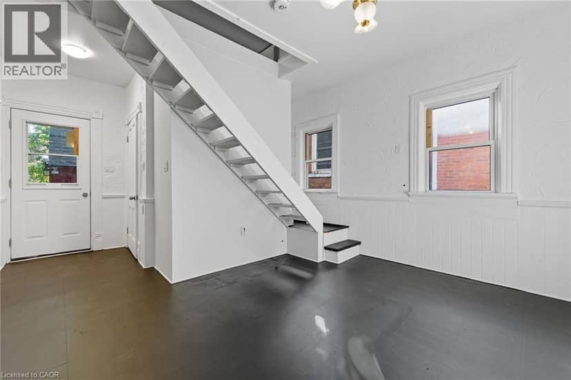 8 TASKER Street — photo 27 of 40