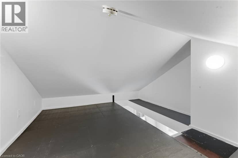 8 TASKER Street — photo 32 of 40
