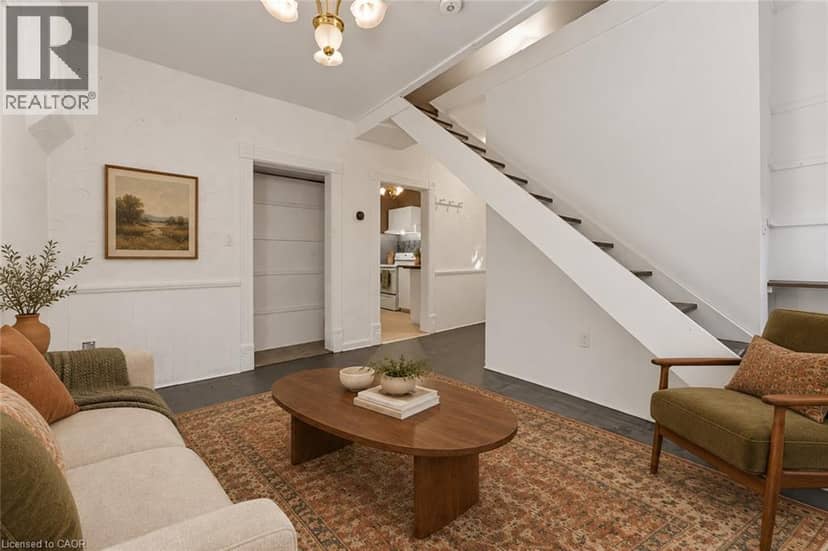 8 TASKER Street — photo 28 of 40