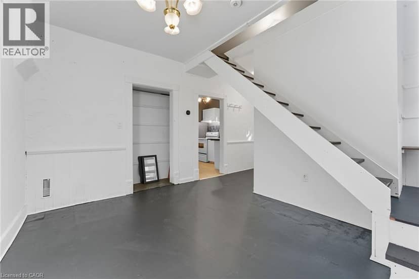 8 TASKER Street — photo 29 of 40