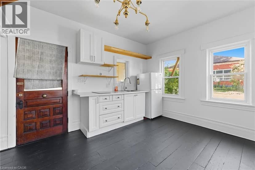 8 TASKER Street, St. Catharines, photo 8