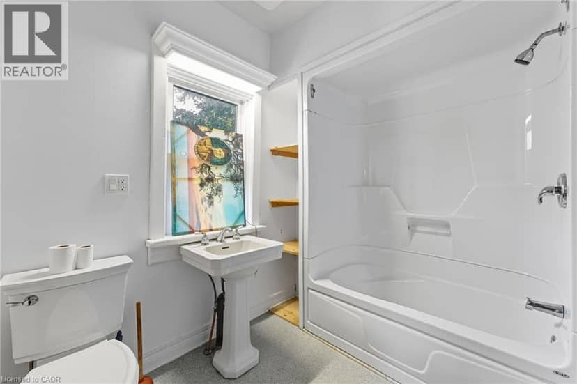 8 TASKER Street — photo 13 of 40