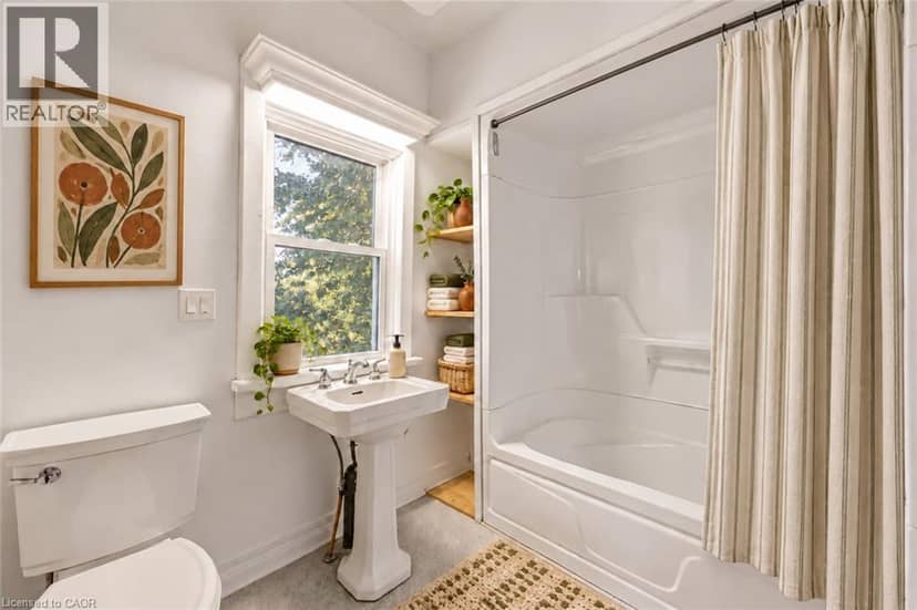 8 TASKER Street — photo 12 of 40