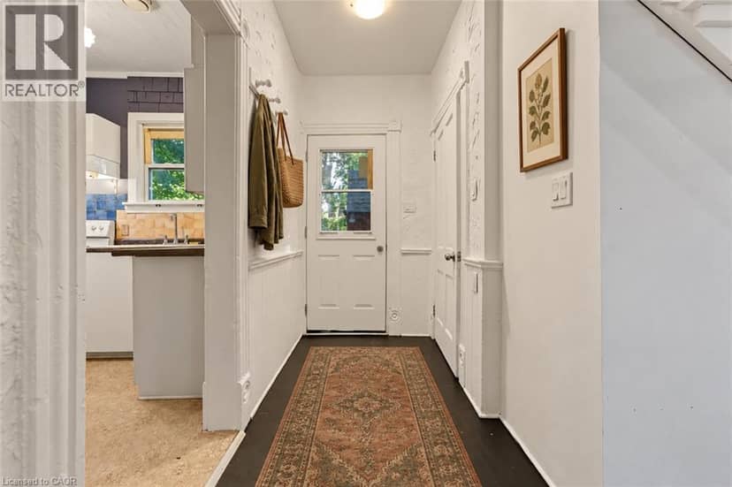 8 TASKER Street — photo 19 of 40