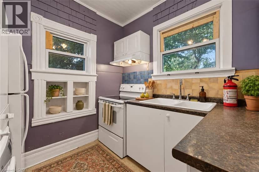 8 TASKER Street — photo 21 of 40