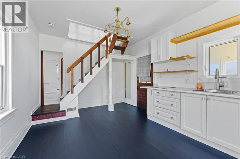 8 TASKER Street — photo 9 of 40