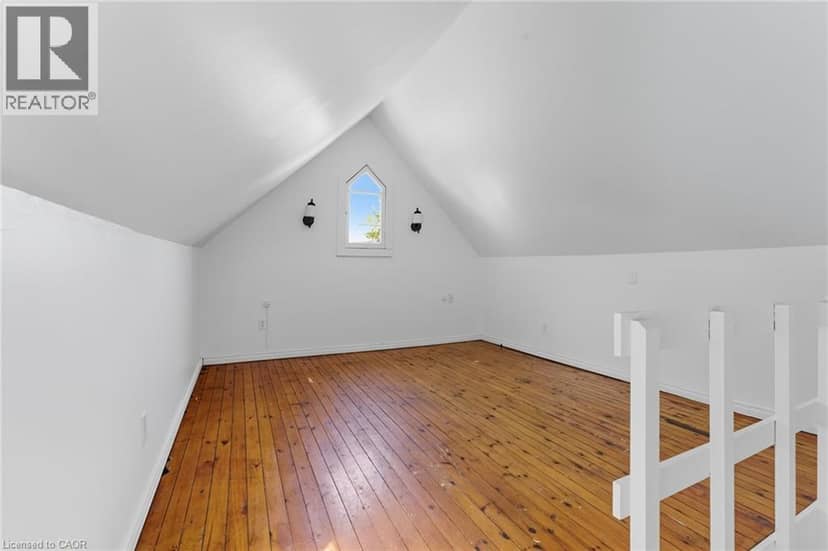 8 TASKER Street — photo 15 of 40