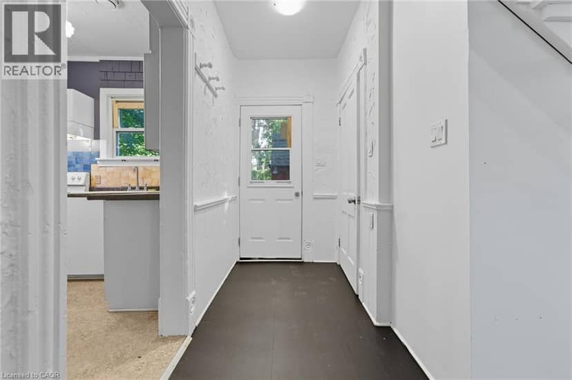 8 TASKER Street — photo 20 of 40