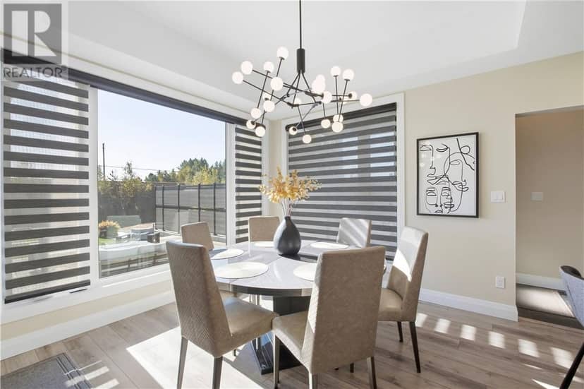 41 Greenway Drive — photo 11 of 40