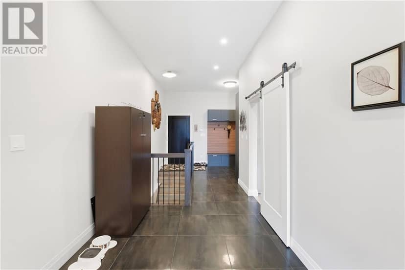 41 Greenway Drive — photo 19 of 40