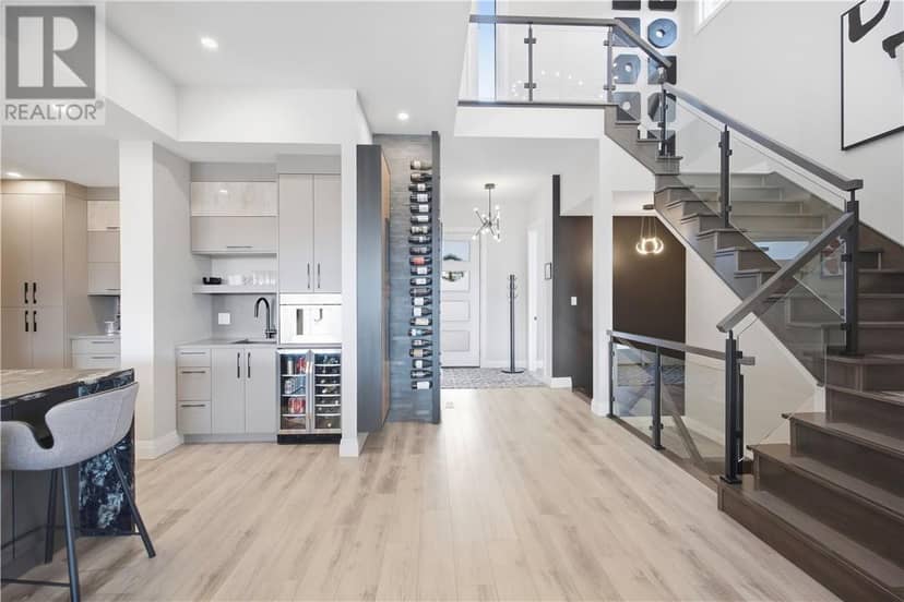 41 Greenway Drive, Garson, photo 4