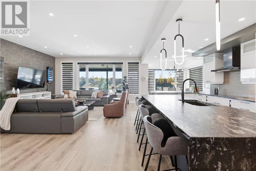 41 Greenway Drive, Garson, photo 5