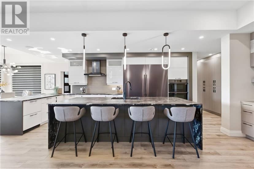 41 Greenway Drive, Garson, photo 8