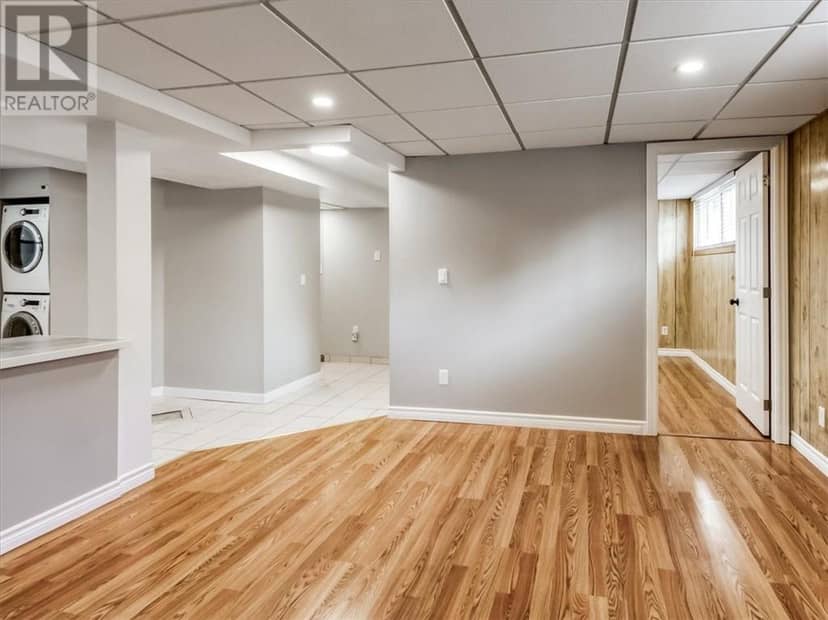 647 Whittaker Street — photo 30 of 38