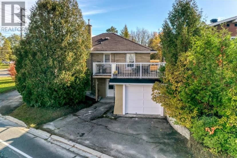647 Whittaker Street, Greater Sudbury, photo 7
